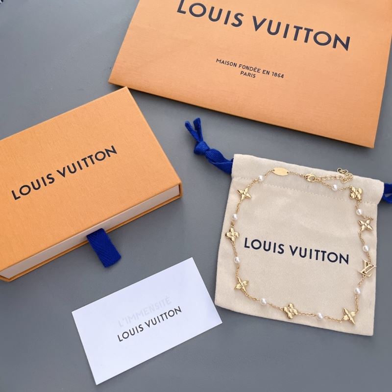 Louis Vuitton Bracelets